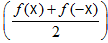 1230_Even and odd functions1.png